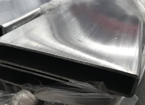 304不銹鋼管變形原因有哪些？