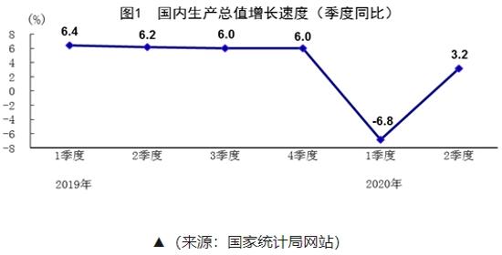 http://m.linecar.cn/products/huawen/